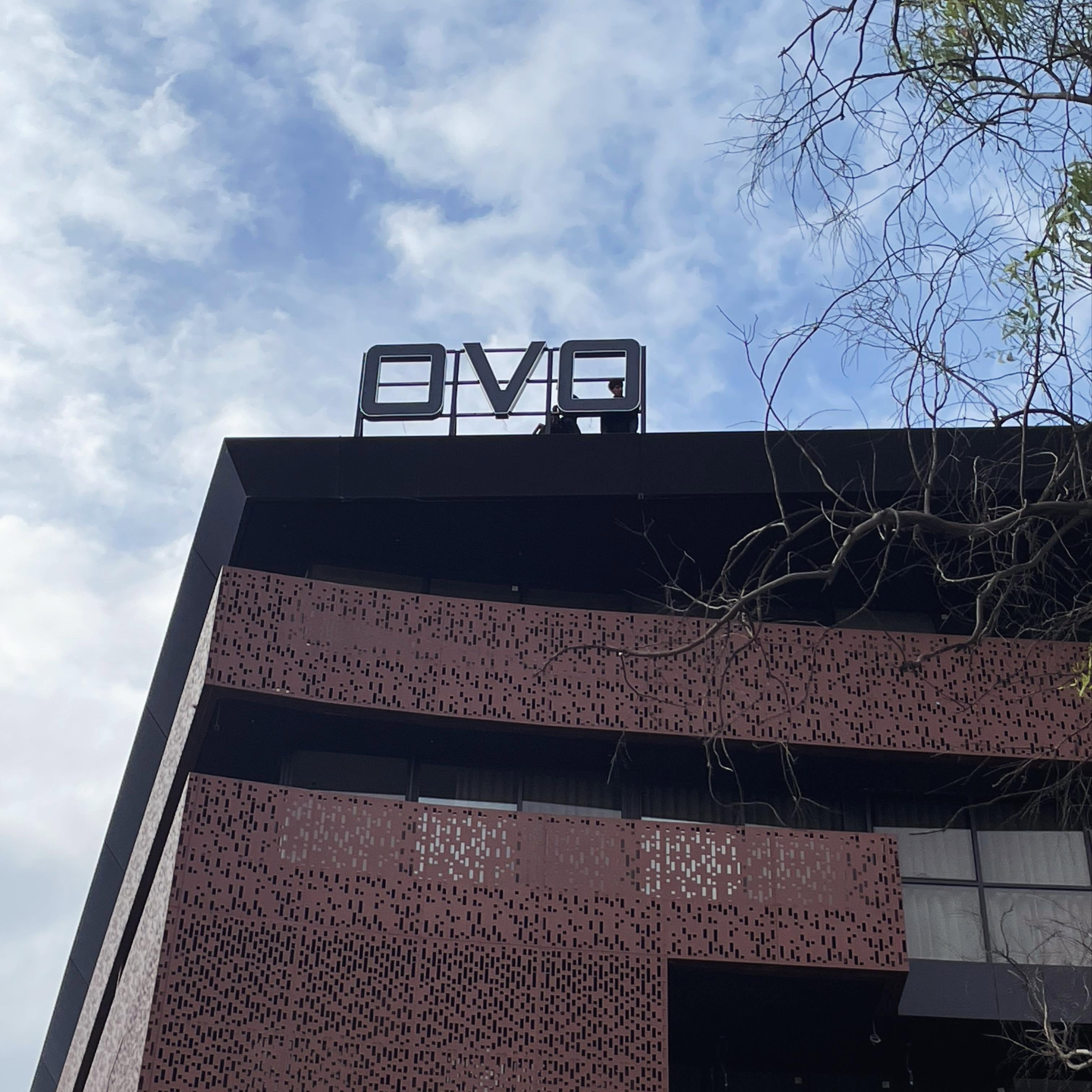 Nova Moda